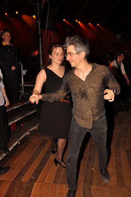 min 2011 12 10 cabaret sauvage 271
